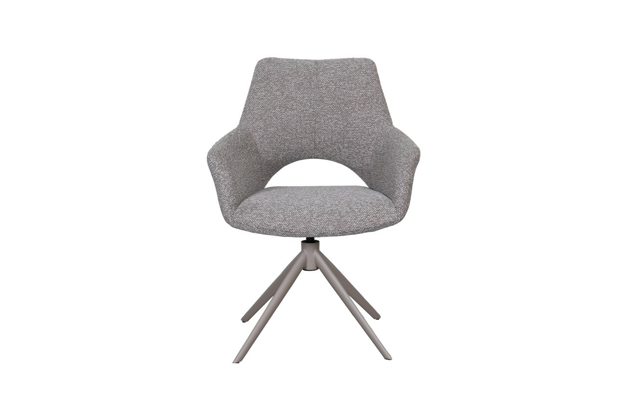 Viterbo Taupe 1